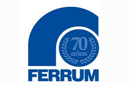 FERRUM