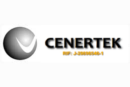 CENERTEK