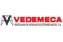 VEDEMECA