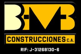 Construcciones BMB