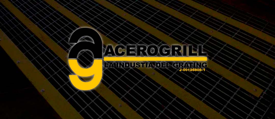 slider-acerogrill-06